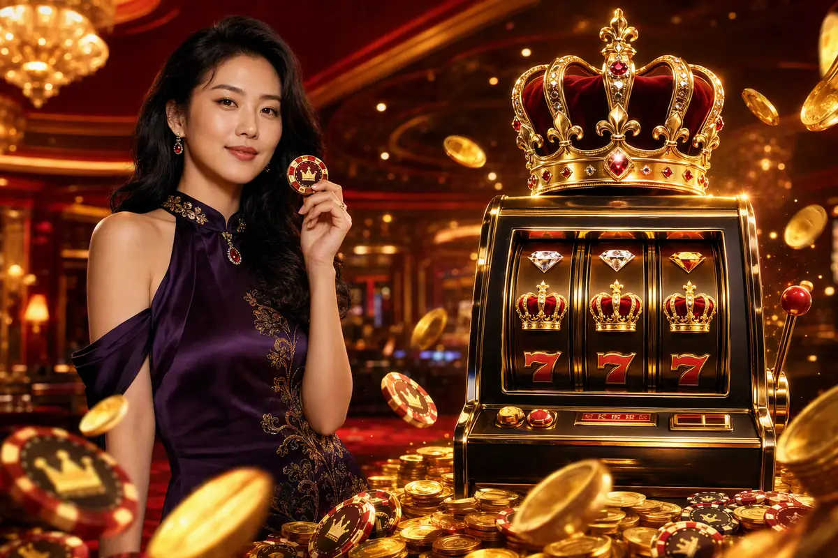 Câu chuyện thương hiệu kw88 – nhà cái Việt Nam