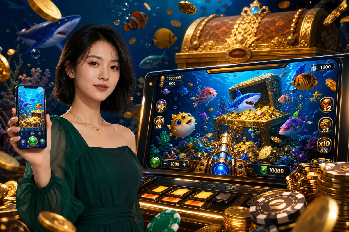 Về kw88 – nhà cái cá cược trực tuyến uy tín Việt Nam