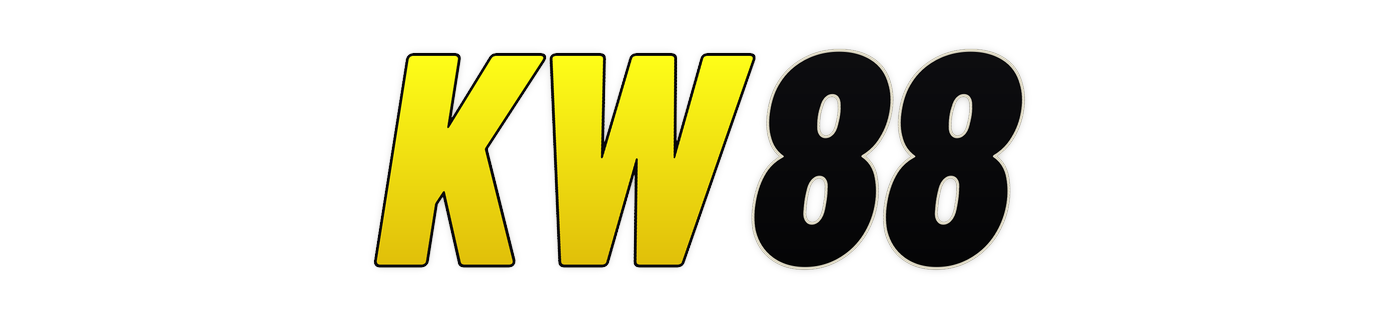 kw88 logo